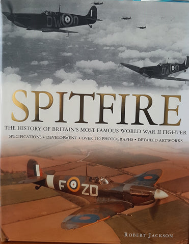 Spitfire