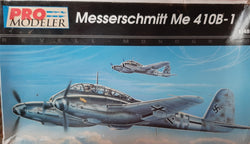 ProModeller 1/48 Messerschmitt Me-410B-1