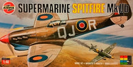 Airfix 1/48 Supermarine Spitfire Mk.Vb