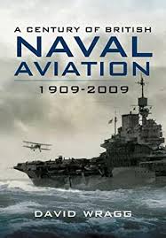 British Naval Aviation 1909-2009