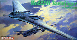 Dragon 1/48 Horten Ho-229B Nachtjager