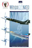 Revell 1/48 Lockheed F-104G Starfighter