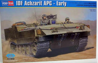 Hobbyboss 1/35 IDF Achzariat APC (Early)