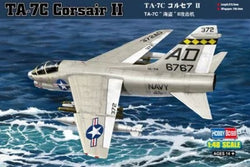 Hobbyboss 1/48 TA-7C Corsair II