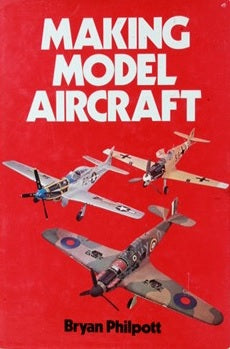 Making Model Aircraft