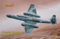 Xtrakit 1/72 Gloster Meteor NF.11/12/14